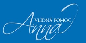 agentura-domaci-zdravotni-pece-anna