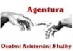 agentura-osobni-asistencni-sluzby-o-s