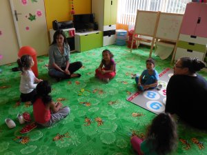 centrum-kamarad-a-detsky-klub-motylek