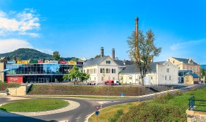 centrum-pivovar-decin