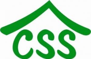 centrum-socialnich-sluzeb-decin-p-o