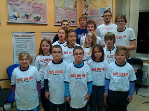 cesky-cerveny-kriz-krouzek-mladych-zdravotniku