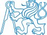 cvut-v-praze-fakulta-jaderna-a-fyzikalne-inzenyrska-precoviste-decin