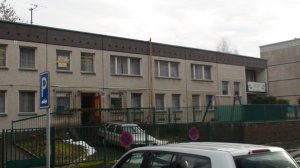 ddm-decin-stredisko-boletice