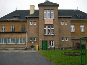 ddm-decin-stredisko-breziny