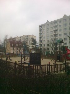 detska-hriste-ul-obloukova-mezi-domy-c-p-296-299-a-300-303