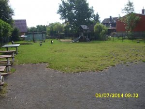 detske-hriste-horni-oldrichov