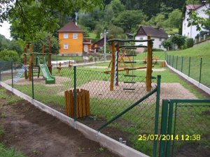 detske-hriste-horni-zleb