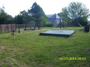 detske-hriste-krasny-studenec