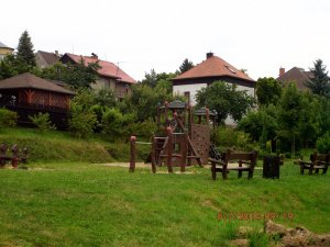 detske-hriste-kresice