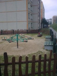 detske-hriste-ul-dovrakova-u-domu-c-p-1318.1