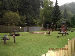 detske-hriste-ul-druzstevni