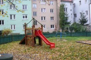 detske-hriste-ul-duchcovska.3