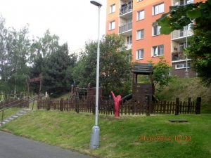 detske-hriste-ul-dvorakova-mezi-domy-c-p-1312-1316-1319-1320-1321