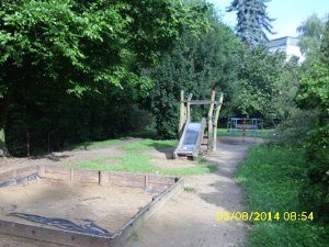 detske-hriste-ul-jeronymova