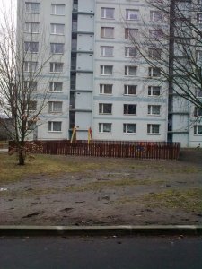 detske-hriste-ul-jezdecka-mezi-domy-c-p-334-336-a-337-339