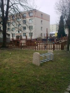 detske-hriste-ul-kladenska