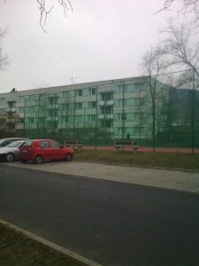 detske-hriste-ul-lisci-viceucelove-hriste