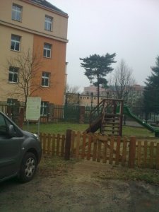 detske-hriste-ul-lodni