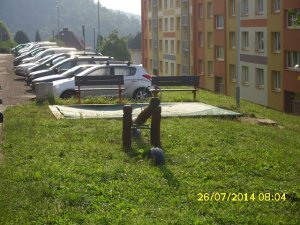 detske-hriste-ul-na-vyhlidce