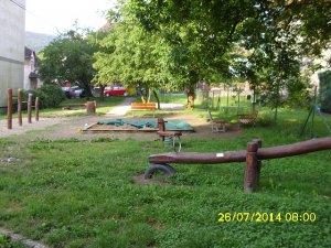 detske-hriste-ul-pod-vrchem