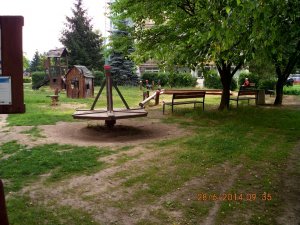 detske-hriste-ul-pricna-mezi-domy-c-p-351-352