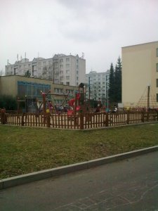 detske-hriste-ul-pricna-proti-skolce