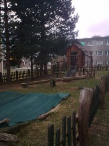 detske-hriste-ul-severni-c-p-1499-1502