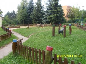 detske-hriste-ul-skolni-mezi-domy-c-p-1420-1506-1508-1503