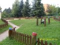 detske-hriste-ul-skolni-mezi-domy-c-p-1420-1506-1508-1503