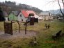 detske-hriste-ul-sneznicka.1