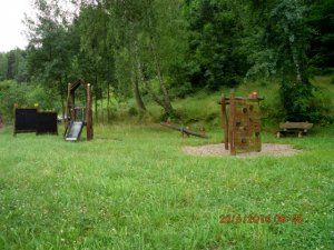 detske-hriste-ul-sneznicka