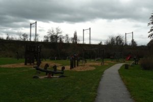 detske-hriste-ul-u-plovarny-poliklinika.3