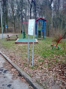 detske-hriste-ul-u-tvrze-c-p-1547.2