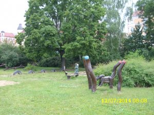 detske-hriste-ul-uhelna-za-terminalem-dpmd