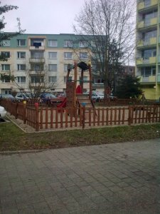 detske-hriste-ul-zerotinova-357