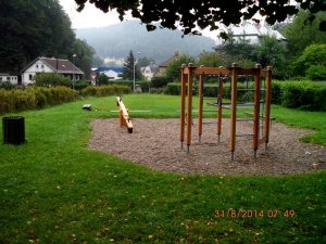 detstke-hriste-ul-telocvicna