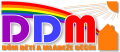 dum-deti-a-mladeze-decin-iv-teplicka-338-34-prispevkova-organizace