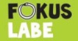 fokus-labe