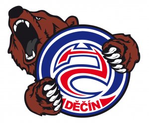 hokejova-skola-petra-tenkrata