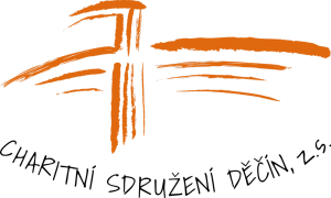 logo charitni sdruzeni decin (1)