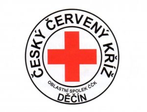 Logo ČČK