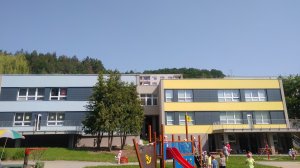 20190604_100724