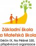 LOGO skola na pesine Bynov RGB