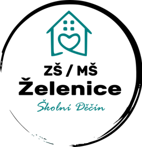 ZŠ Žel