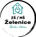 ZŠ Žel