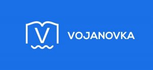 VOJANOVKA_LOGO_JPG_1
