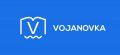 VOJANOVKA_LOGO_JPG_1