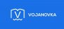 VOJANOVKA_LOGO_JPG_1