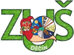 Logo-ZUS